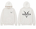 Vanta Void Hoodie