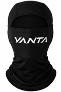 Vanta Blackout Ski Mask
