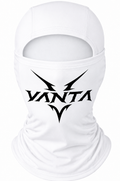 Vanta Whiteout Ski Mask