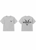 Vanta Void Tee