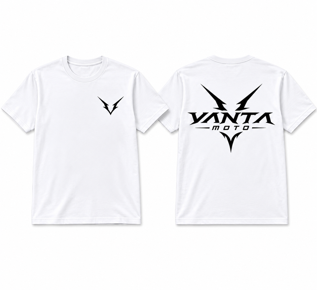 Vanta Void Tee
