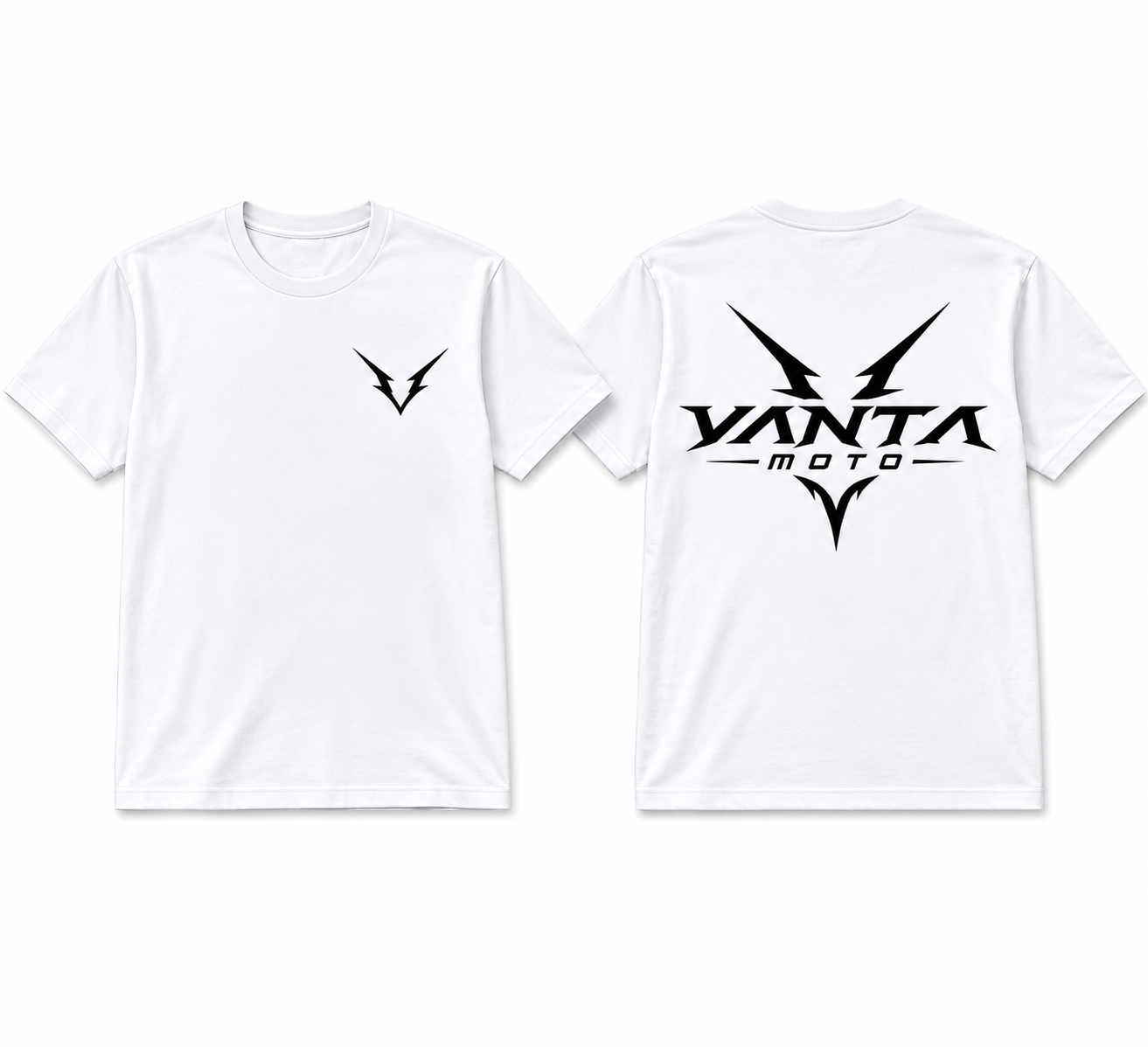 Vanta Void Tee