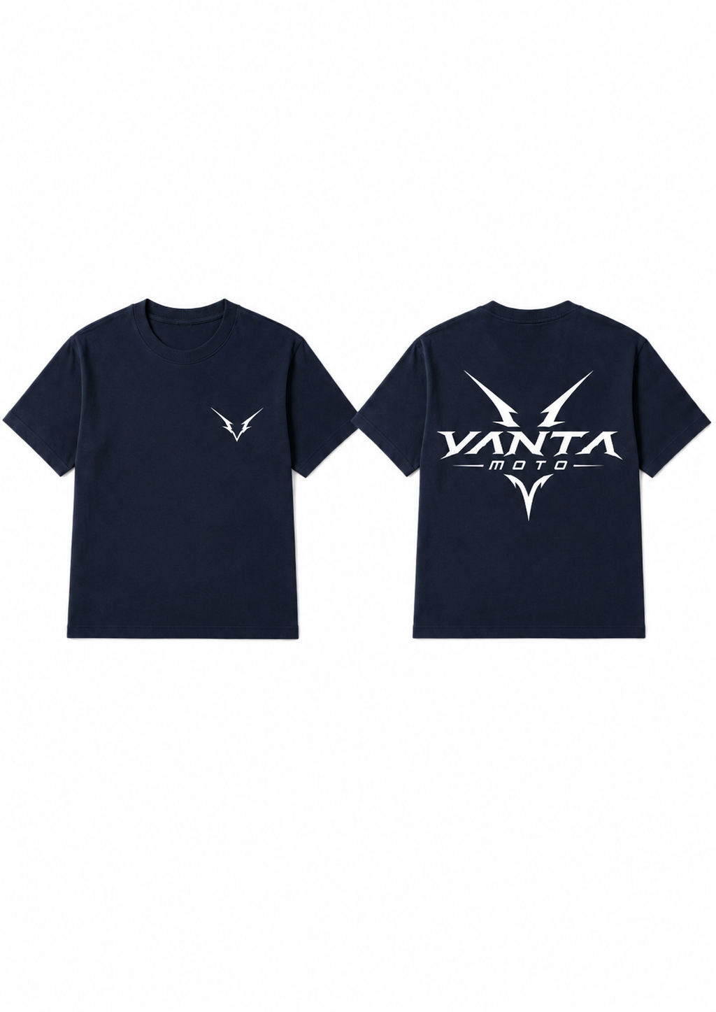 Vanta Void Tee