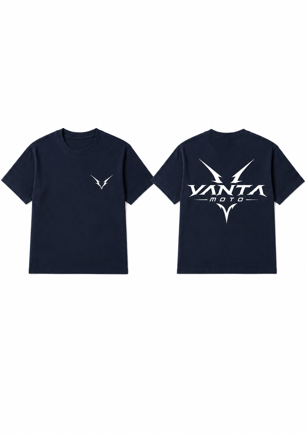 Vanta Void Tee