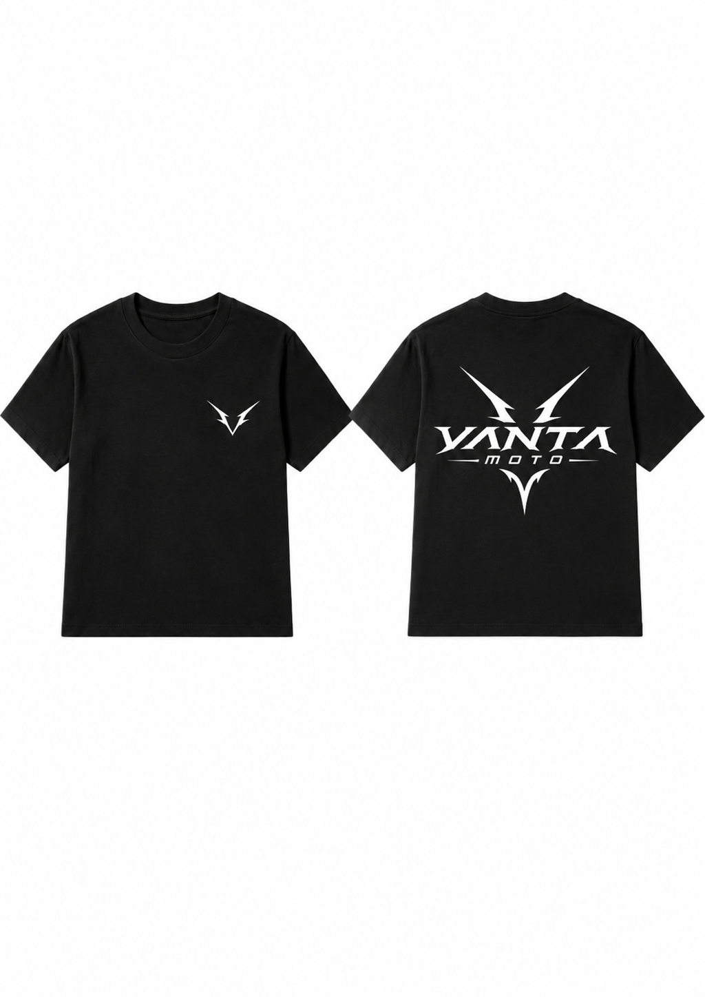 Vanta Void Tee