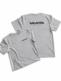 Vanta Moto T-Shirt